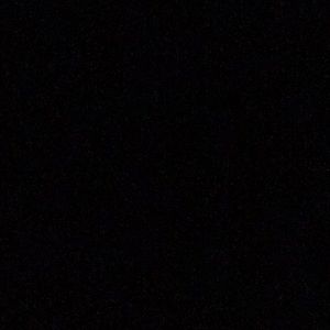 Meet your Posher, Kai